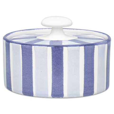 Dose HB 558 | Dekor 137