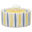 Barattolo 558 | Decoro 138