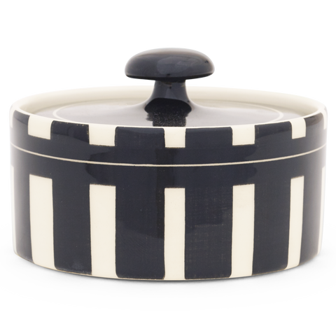 Boîte 558 | Decor 612