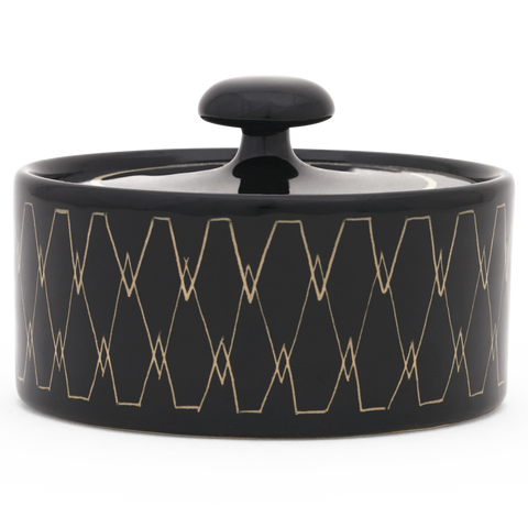 Dose 558 | Dekor 661