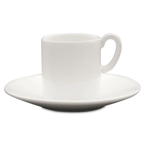 Tasse à moka 558 | Decor 000