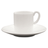 Tasse à moka 558 | Decor 000