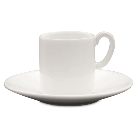 Mokkatasse HB 558 | Dekor 000