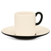 Tasse à moka 558 | Decor 007-1