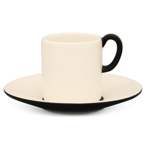 Tasse à moka 558 | Decor 007-1