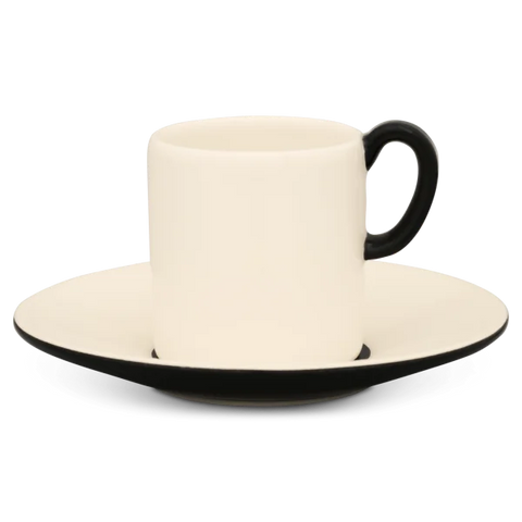 Tazzina per moka 558 | Decoro 007-1