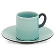 Tasse à moka 558 | Decor 050-1