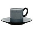 Tasse à moka 558 | Decor 051-1
