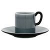 Tazzina per moka 558 | Decoro 051-1