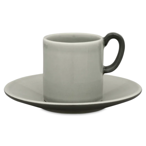 Tazzina per moka 558 | Decoro 052-1