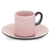 Tazzina per moka 558 | Decoro 055-1