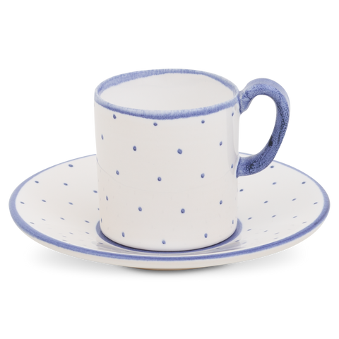 Mokkatasse HB 558 | Dekor 113