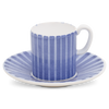 Tasse à moka 558 | Decor 185