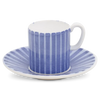 Tasse à moka 558 | Decor 185