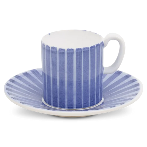 Tasse à moka 558 | Decor 185