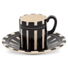 Tasse à moka 558 | Decor 612