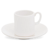 Tazza per espresso 558 | Decoro 000