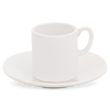 Espressotasse 558 | Dekor 000