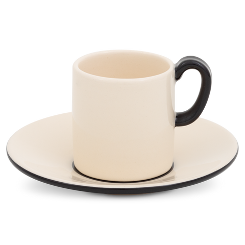 Espressotasse 558 | Dekor 007-1