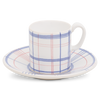 Espressotasse 558 | Dekor 041