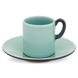 Tasse à espresso 558 | Decor 050-1