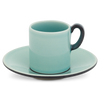 Espressotasse 558 | Dekor 050-1