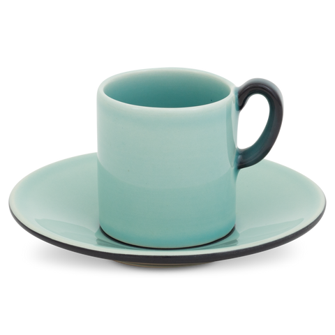 Espressotasse 558 | Dekor 050-1