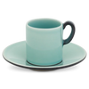 Espressotasse 558 | Dekor 050-1
