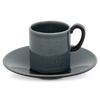 Espressotasse 558 | Dekor 051-1