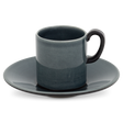 Espressotasse 558 | Dekor 051-1