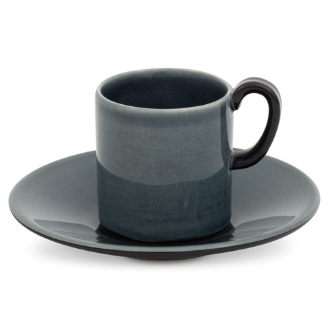 Espressotasse 558 | Dekor 051-1
