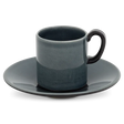 Espressotasse 558 | Dekor 051-1
