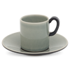 Espressotasse 558 | Dekor 052-1