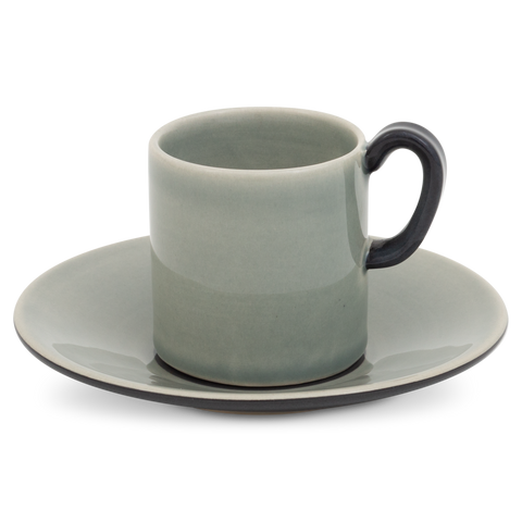 Espressotasse 558 | Dekor 052-1