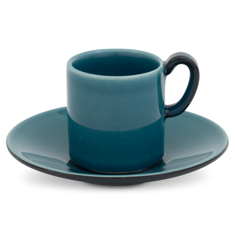 Espressotasse 558 | Dekor 053-1