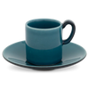 Espressotasse 558 | Dekor 053-1