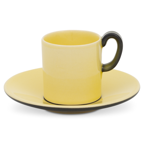Espressotasse 558 | Dekor 056-1