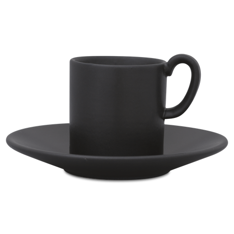 Espressotasse HB 558 | Dekor 063