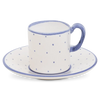 Espressotasse 558 | Dekor 113