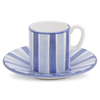 Espressotasse 558 | Dekor 137