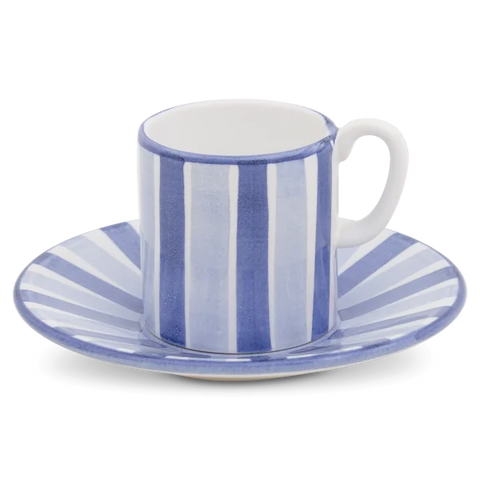 Tazze per espresso Set 4-tlg. 558 | Decoro 137