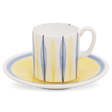 Espressotasse 558 | Dekor 138