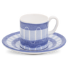 Tasse à espresso 558 | Decor 163