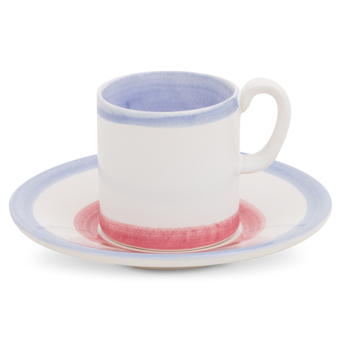 Tasse à espresso 558 | Decor 176