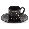 Espressotasse 558 | Dekor 600