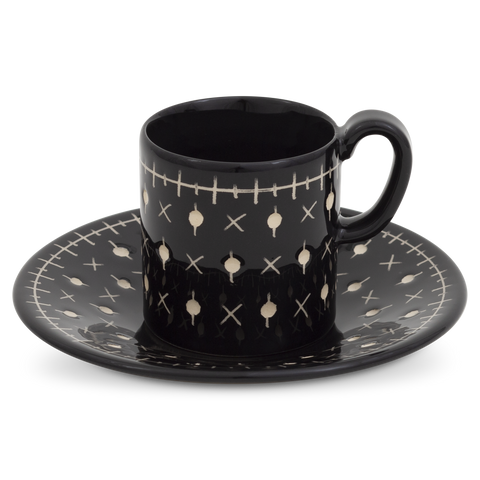 Tasse à espresso 558 | Decor 600