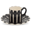 Espressotasse 558 | Dekor 612
