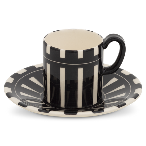 Espressotasse 558 | Dekor 612