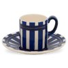 Espressotasse 558 | Dekor 612-1102