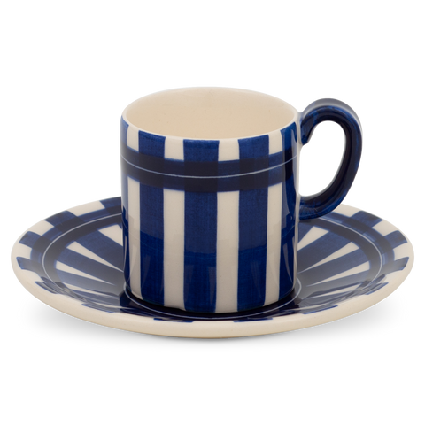 Espressotasse 558 | Dekor 612-1102